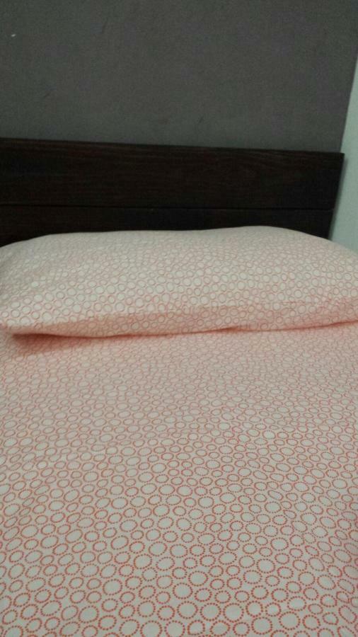 La Bicocca Bed & Breakfast Adria Luaran gambar